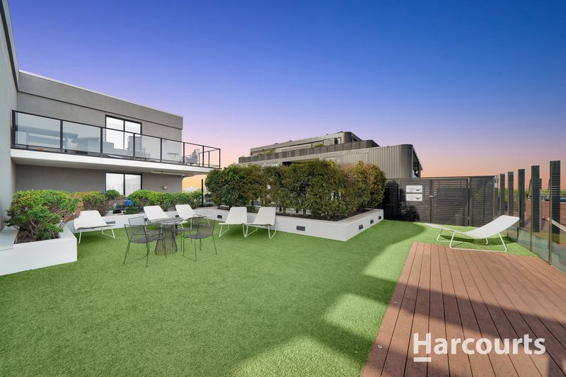 Photo - 709/22 Barkly Street, Brunswick East VIC 3057 - Image 12