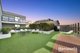 Photo - 709/22 Barkly Street, Brunswick East VIC 3057 - Image 12