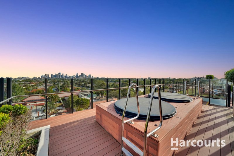 Photo - 709/22 Barkly Street, Brunswick East VIC 3057 - Image 13