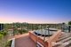 Photo - 709/22 Barkly Street, Brunswick East VIC 3057 - Image 13
