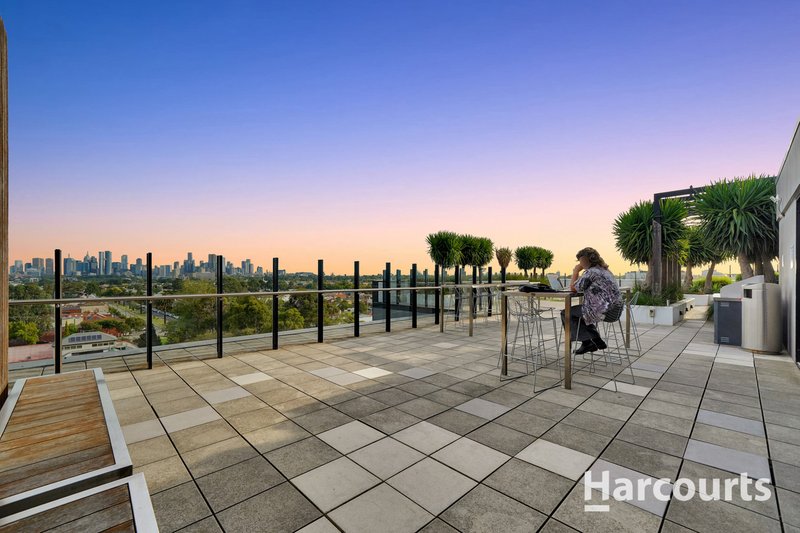Photo - 709/22 Barkly Street, Brunswick East VIC 3057 - Image 14