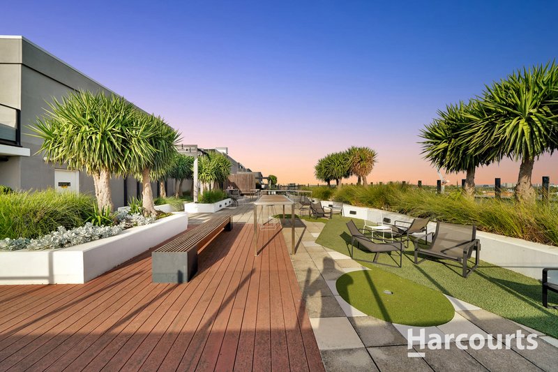 Photo - 709/22 Barkly Street, Brunswick East VIC 3057 - Image 15