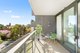 Photo - 709/225 Pacific Highway, North Sydney NSW 2060 - Image 3