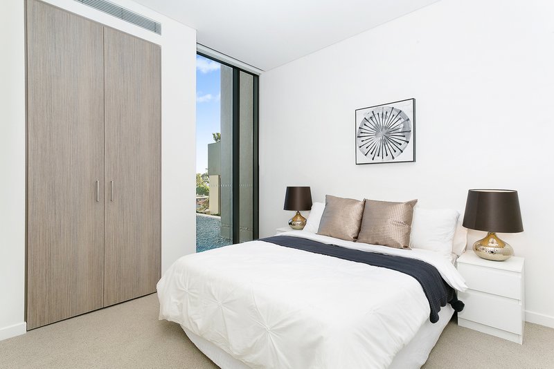 Photo - 709/225 Pacific Highway, North Sydney NSW 2060 - Image 6