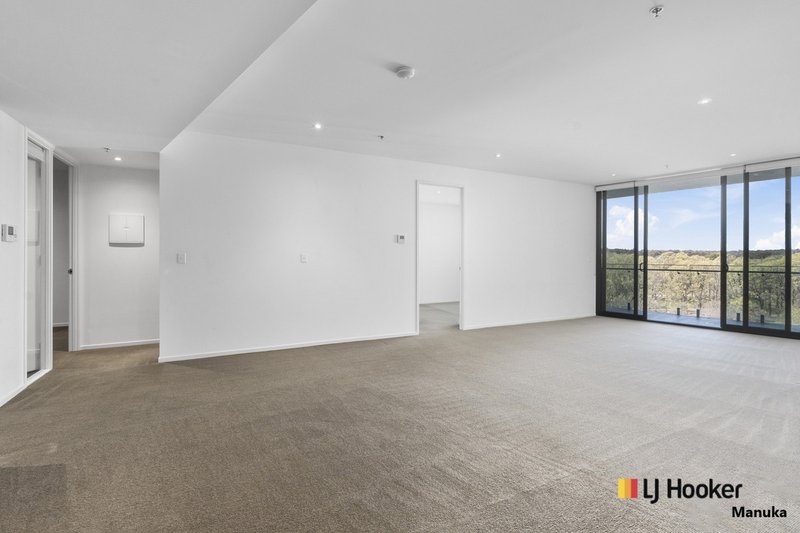 Photo - 709/240 Bunda Street, Canberra ACT 2601 - Image 5