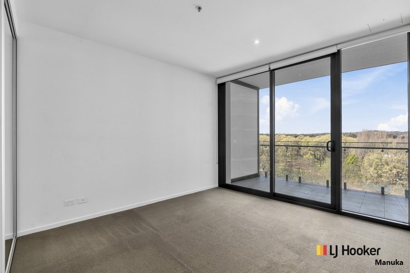 Photo - 709/240 Bunda Street, Canberra ACT 2601 - Image 7