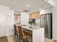 Photo - 709/25 Duncan Street, West End QLD 4101 - Image 1