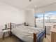 Photo - 709/25 Duncan Street, West End QLD 4101 - Image 2