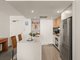 Photo - 709/25 Duncan Street, West End QLD 4101 - Image 3