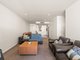 Photo - 709/25 Duncan Street, West End QLD 4101 - Image 4