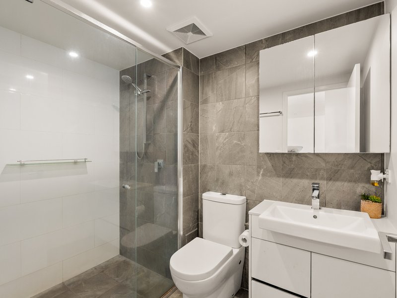 Photo - 709/25 Duncan Street, West End QLD 4101 - Image 5