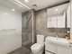 Photo - 709/25 Duncan Street, West End QLD 4101 - Image 5