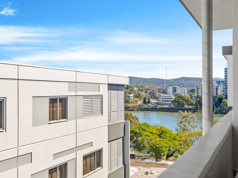 Photo - 709/25 Duncan Street, West End QLD 4101 - Image 7