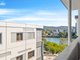 Photo - 709/25 Duncan Street, West End QLD 4101 - Image 7