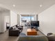 Photo - 709/25 Duncan Street, West End QLD 4101 - Image 8