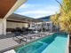 Photo - 709/25 Duncan Street, West End QLD 4101 - Image 9
