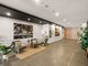 Photo - 709/25 Duncan Street, West End QLD 4101 - Image 11