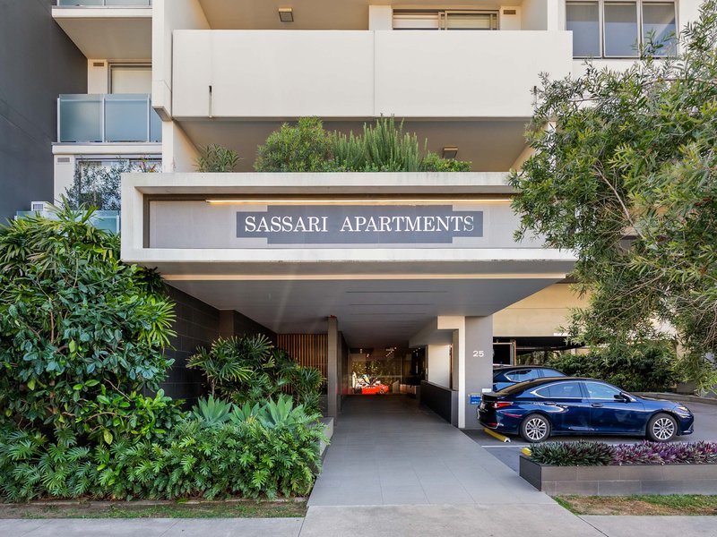 Photo - 709/25 Duncan Street, West End QLD 4101 - Image 12