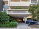 Photo - 709/25 Duncan Street, West End QLD 4101 - Image 12