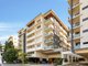 Photo - 709/25 Duncan Street, West End QLD 4101 - Image 13