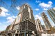 Photo - 709/280 Spencer Street, Melbourne VIC 3000 - Image 1