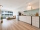 Photo - 709/280 Spencer Street, Melbourne VIC 3000 - Image 2