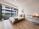 Photo - 709/280 Spencer Street, Melbourne VIC 3000 - Image 4