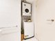 Photo - 709/280 Spencer Street, Melbourne VIC 3000 - Image 6