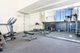 Photo - 709/280 Spencer Street, Melbourne VIC 3000 - Image 7