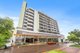 Photo - 709/3-5 Gardiner Street, Darwin City NT 0800 - Image 1