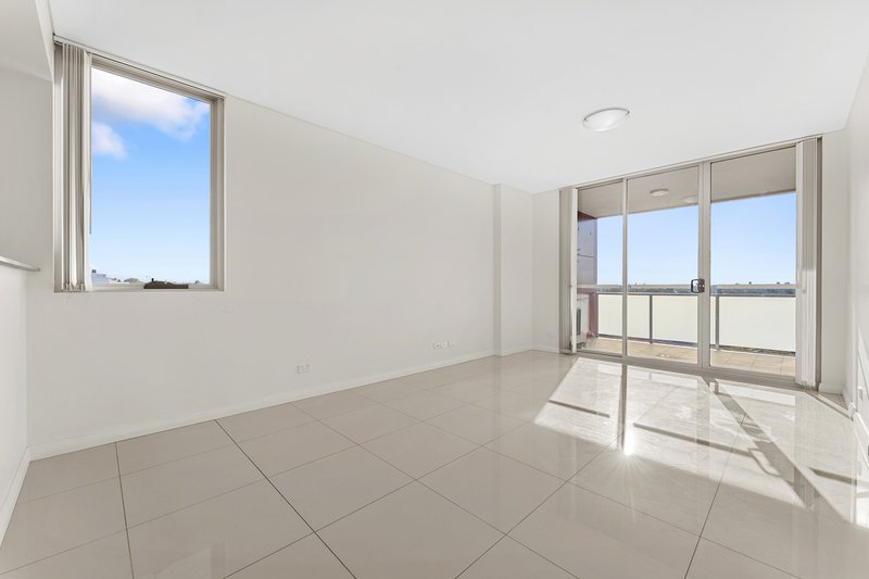 Photo - 709/314 Canterbury Road (Access Via Canton St) , Canterbury NSW 2193 - Image 1