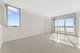 Photo - 709/314 Canterbury Road (Access Via Canton St) , Canterbury NSW 2193 - Image 1