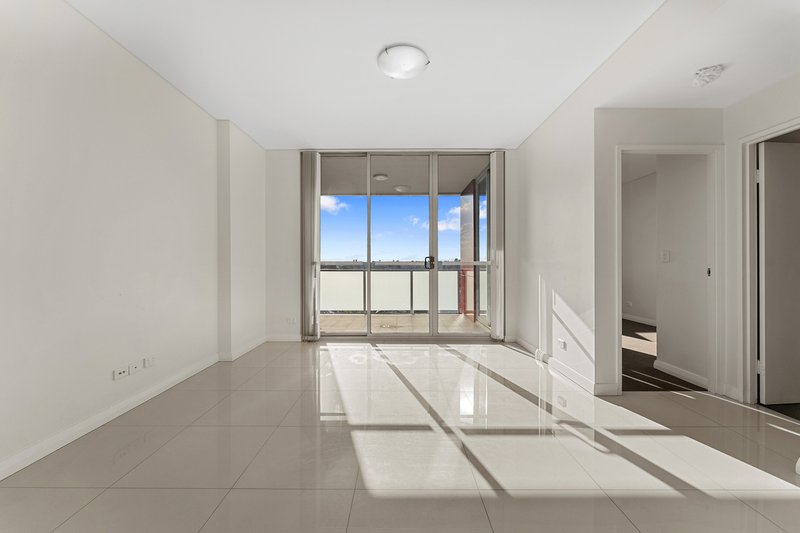 Photo - 709/314 Canterbury Road (Access Via Canton St) , Canterbury NSW 2193 - Image 2
