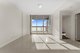 Photo - 709/314 Canterbury Road (Access Via Canton St) , Canterbury NSW 2193 - Image 2