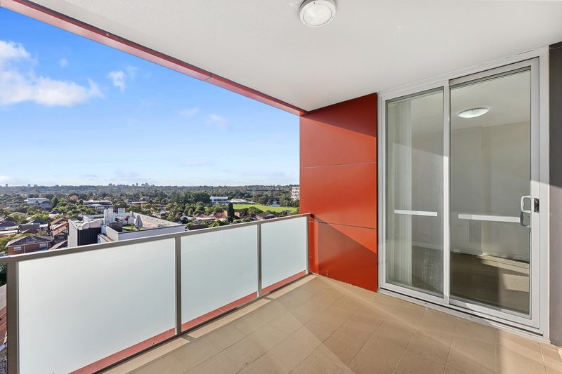 Photo - 709/314 Canterbury Road (Access Via Canton St) , Canterbury NSW 2193 - Image 3
