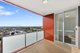 Photo - 709/314 Canterbury Road (Access Via Canton St) , Canterbury NSW 2193 - Image 3