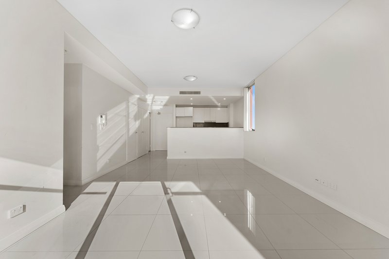 Photo - 709/314 Canterbury Road (Access Via Canton St) , Canterbury NSW 2193 - Image 5