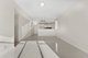 Photo - 709/314 Canterbury Road (Access Via Canton St) , Canterbury NSW 2193 - Image 5