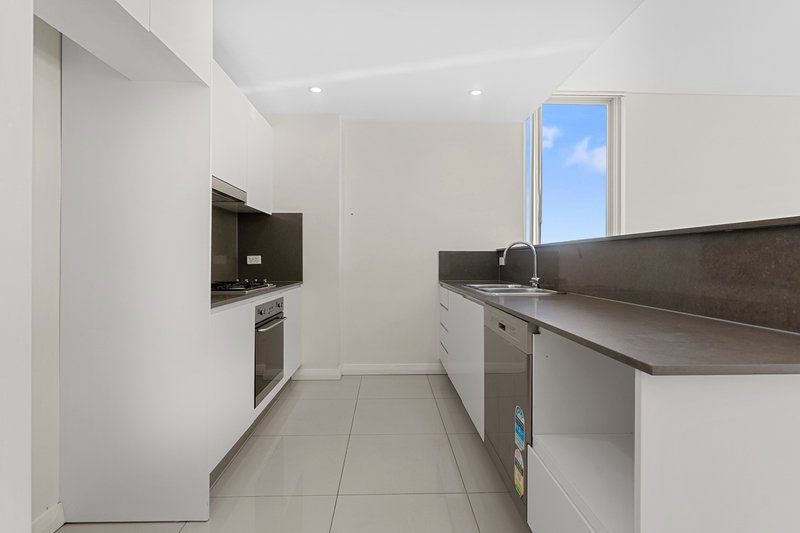 Photo - 709/314 Canterbury Road (Access Via Canton St) , Canterbury NSW 2193 - Image 6