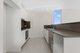 Photo - 709/314 Canterbury Road (Access Via Canton St) , Canterbury NSW 2193 - Image 6