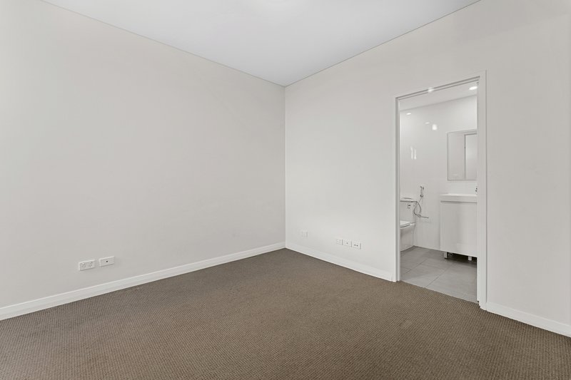 Photo - 709/314 Canterbury Road (Access Via Canton St) , Canterbury NSW 2193 - Image 7