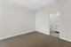 Photo - 709/314 Canterbury Road (Access Via Canton St) , Canterbury NSW 2193 - Image 7