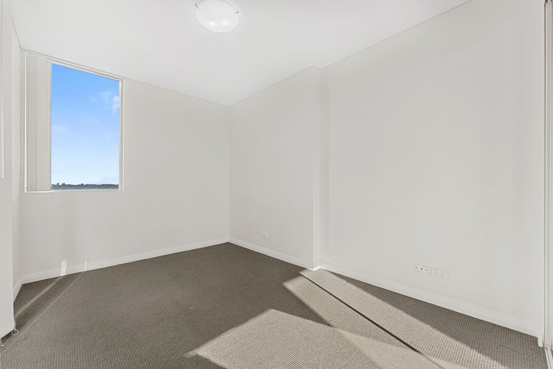 Photo - 709/314 Canterbury Road (Access Via Canton St) , Canterbury NSW 2193 - Image 8
