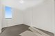 Photo - 709/314 Canterbury Road (Access Via Canton St) , Canterbury NSW 2193 - Image 8