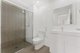 Photo - 709/314 Canterbury Road (Access Via Canton St) , Canterbury NSW 2193 - Image 9