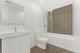 Photo - 709/314 Canterbury Road (Access Via Canton St) , Canterbury NSW 2193 - Image 10