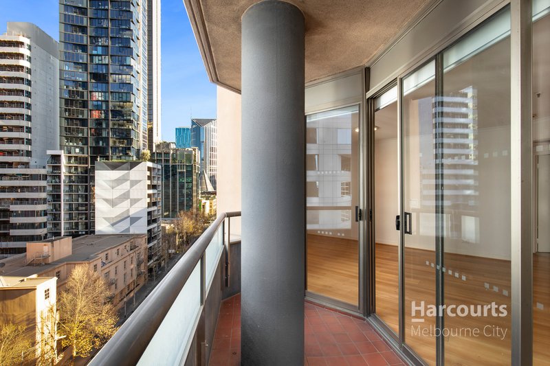 Photo - 709/333 Exhibition Street, Melbourne VIC 3000 - Image 8
