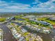 Photo - 709/43 Harbour Town Drive, Biggera Waters QLD 4216 - Image 19