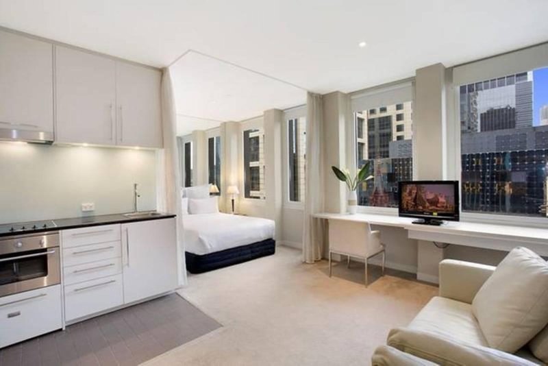 709/480 Collins St , Melbourne VIC 3000