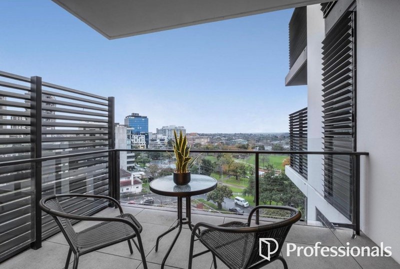 Photo - 709/5-7 Irving Avenue, Box Hill VIC 3128 - Image 9